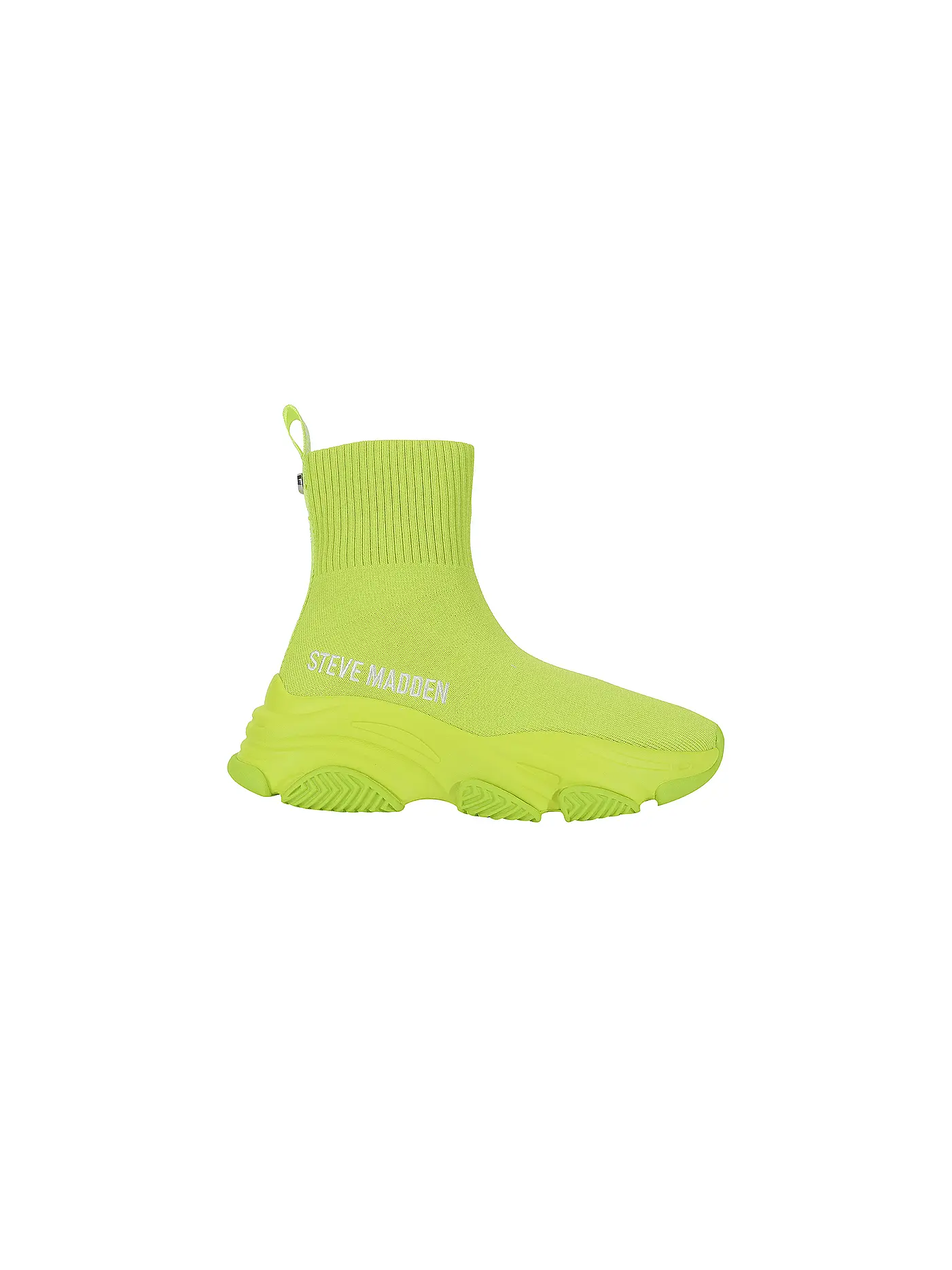STEVE MADDEN | Sneaker PRODIGY | 